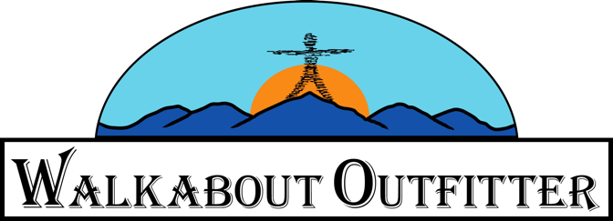 Walkabout Outfitter